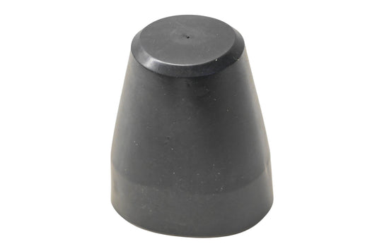 New OEM Yamaha 1UY-28415-00-00 Damper NOS