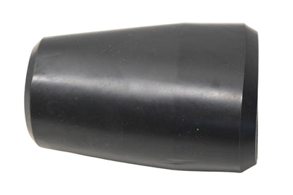 New OEM Yamaha 1UY-28415-00-00 Damper NOS