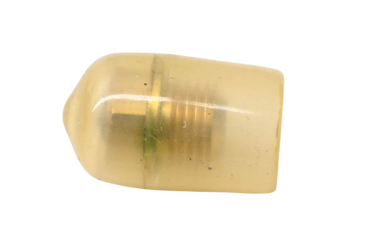 New OEM Yamaha 1V0-14190-25-00 Carburetor Needle Assembly NOS
