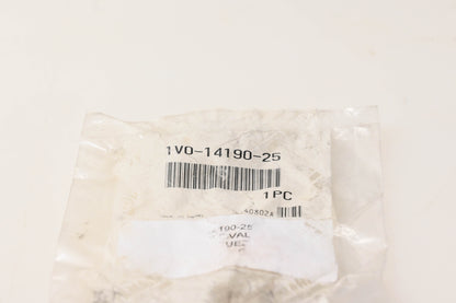 New OEM Yamaha 1V0-14190-25-00 Carburetor Needle Assembly NOS