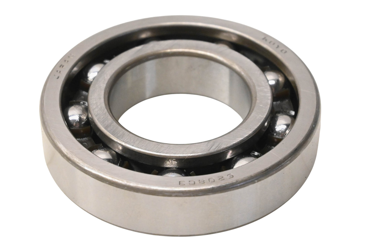New OEM Yamaha Bearing NOS
