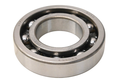New OEM Yamaha Bearing NOS