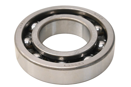 New OEM Yamaha Bearing NOS