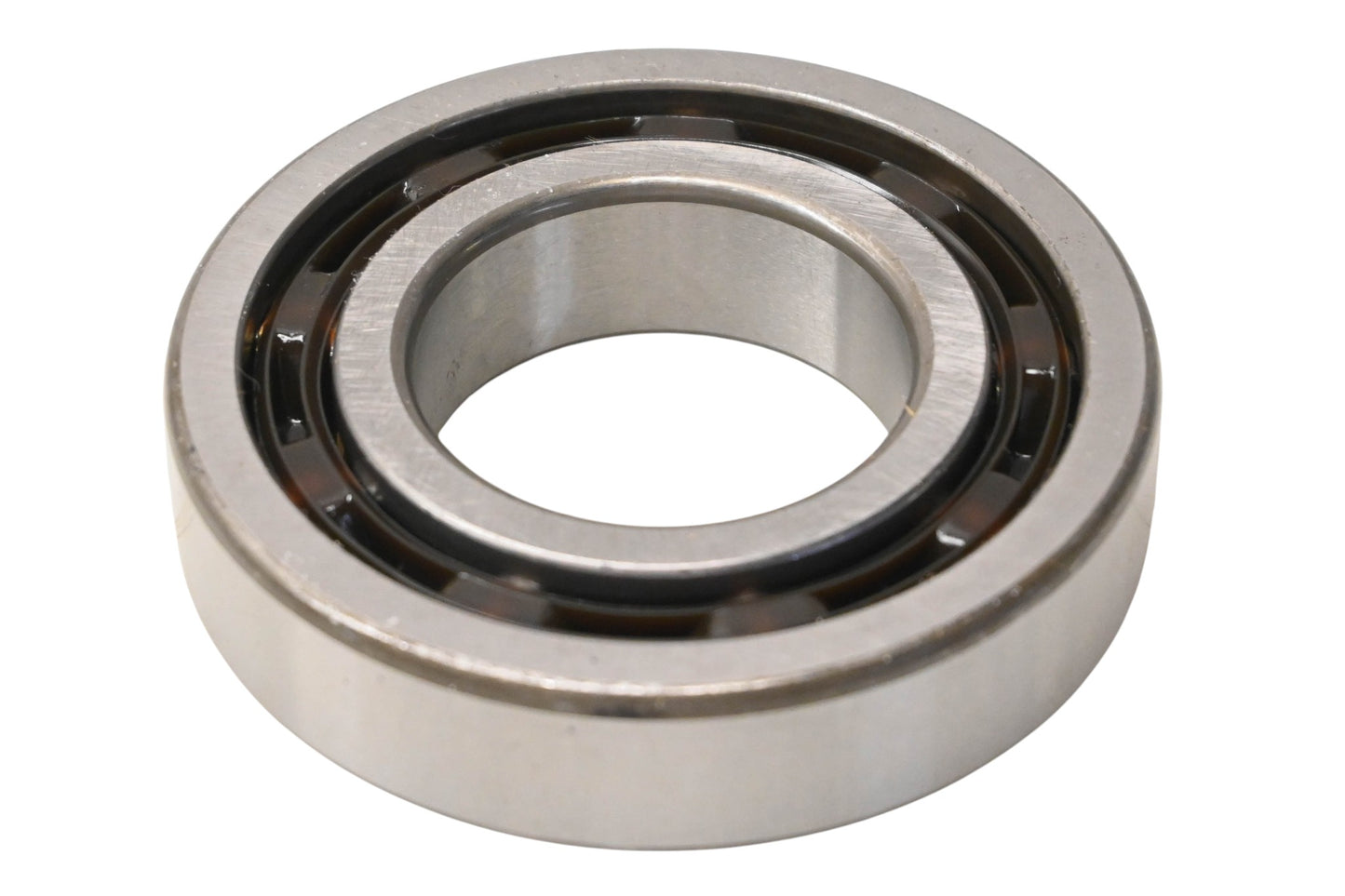 New OEM Yamaha Bearing NOS
