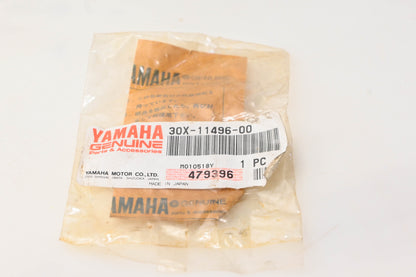 New OEM Yamaha 30X-11496-00-00 Buffer NOS