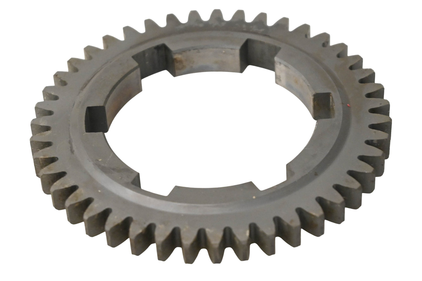 New OEM Yamaha 3Y1-11531-02-00 Balance Gear NOS