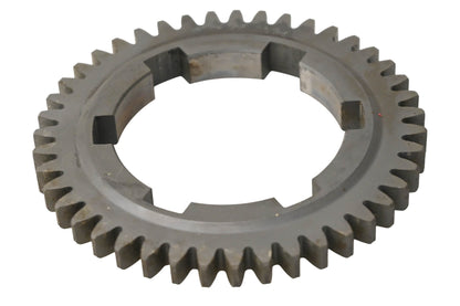 New OEM Yamaha 3Y1-11531-02-00 Balance Gear NOS