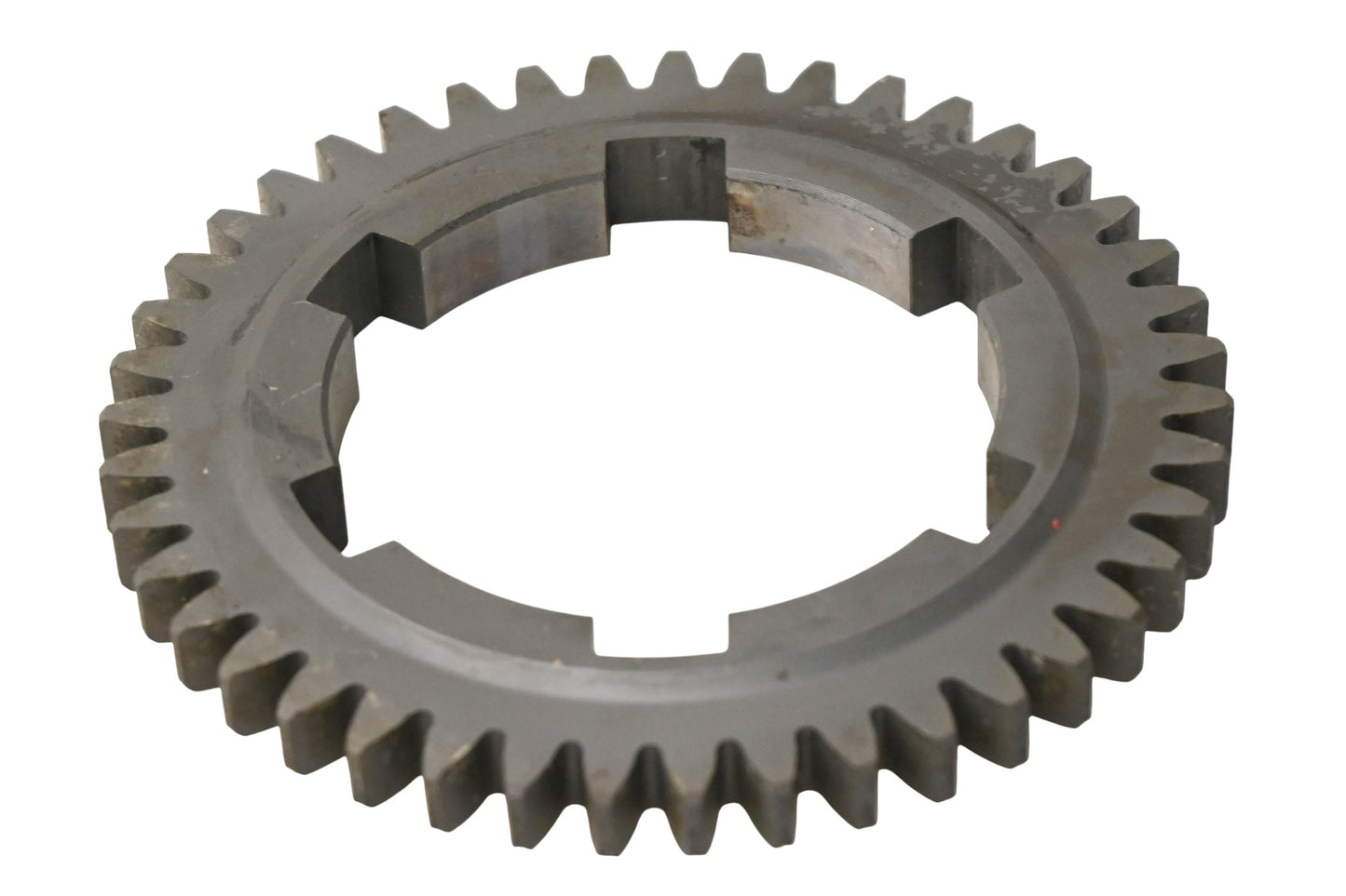 New OEM Yamaha 3Y1-11531-02-00 Balance Gear NOS
