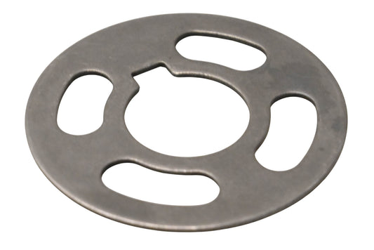 New OEM Yamaha 30X-11565-00-00 Bearing Washer NOS