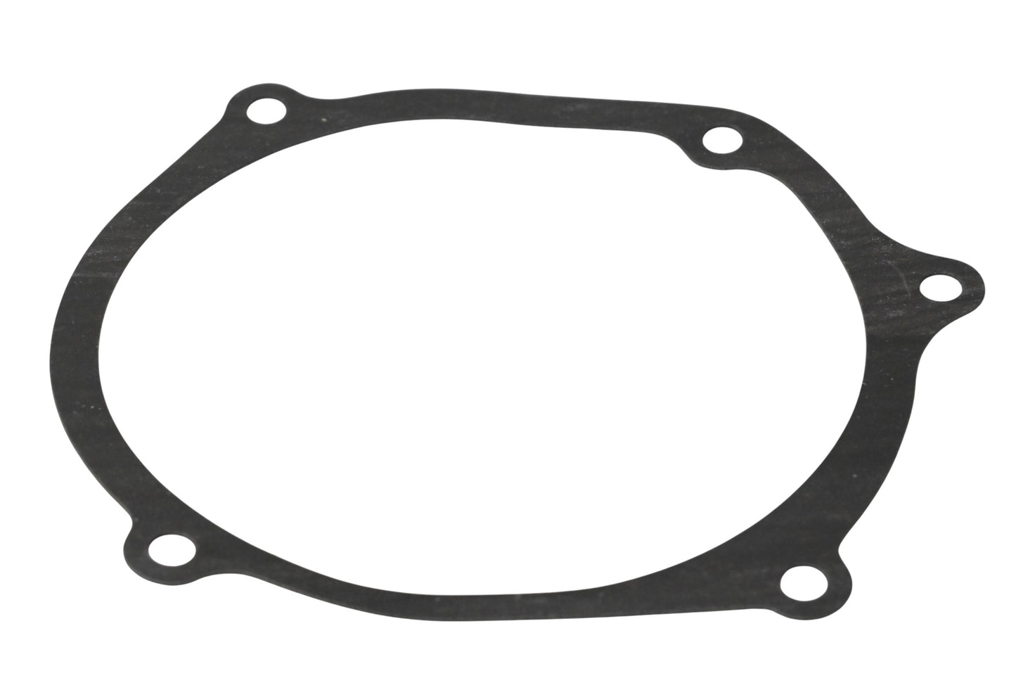 New OEM Yamaha 4ES-15451-00-00 Crankcase Cover Gasket NOS