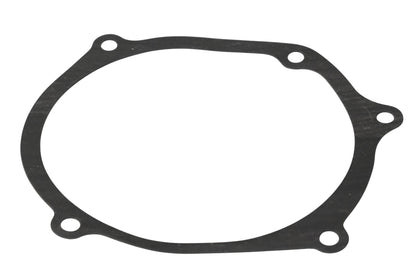 New OEM Yamaha 4ES-15451-00-00 Crankcase Cover Gasket NOS