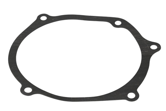 New OEM Yamaha 4ES-15451-00-00 Crankcase Cover Gasket NOS
