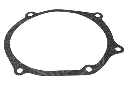 New OEM Yamaha 4ES-15451-00-00 Crankcase Cover Gasket NOS
