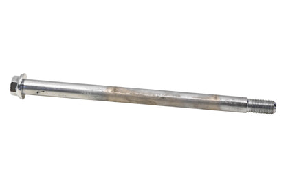 New OEM Yamaha 42X-25181-00-00 Front Axle Bolt NOS