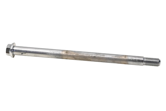 New OEM Yamaha 42X-25181-00-00 Front Axle Bolt NOS