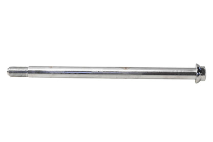 New OEM Yamaha 42X-25181-00-00 Front Axle Bolt NOS