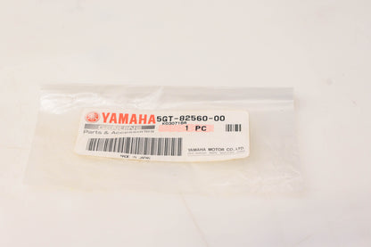 New OEM Yamaha 5GT-82560-00-00 Thermo Switch Assembly NOS