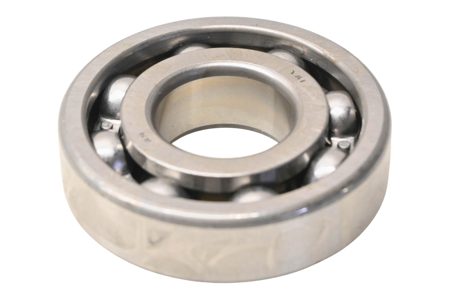 New OEM Yamaha 93306-30624-00 Bearing NOS