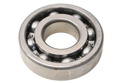 New OEM Yamaha 93306-30624-00 Bearing NOS