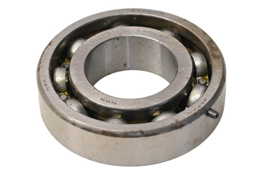 New OEM Yamaha 93306-20645-00 Bearing NOS
