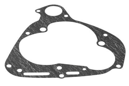 New OEM Yamaha 4NK-12449-00-00 Water Pump Gasket NOS