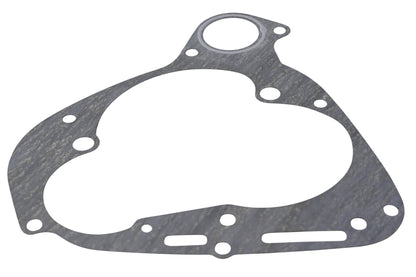 New OEM Yamaha 4NK-12449-00-00 Water Pump Gasket NOS