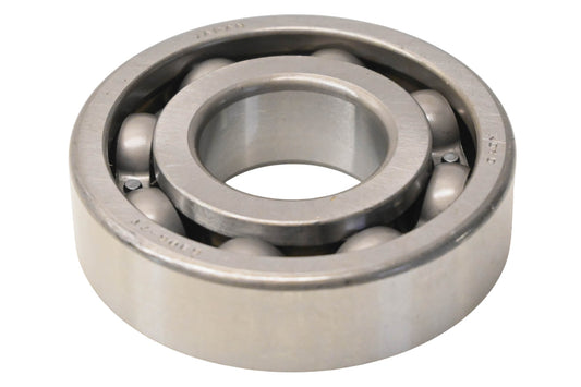 New OEM Yamaha 93306-306V1-00 Bearing NOS