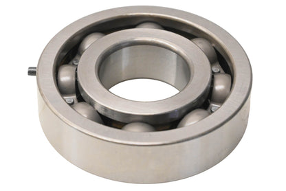 New OEM Yamaha 93306-306V1-00 Bearing NOS