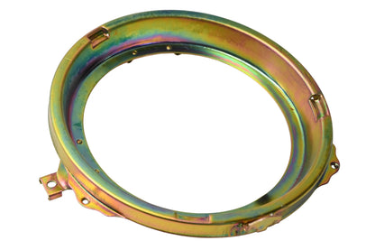 New OEM Yamaha 4NK-84394-00-00 Mounting Ring NOS