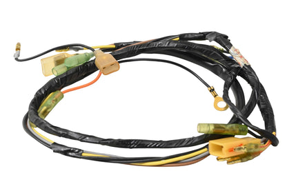 New OEM Yamaha 5V6-82590-00-00 Wiring Harness NOS