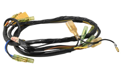 New OEM Yamaha 5V6-82590-00-00 Wiring Harness NOS
