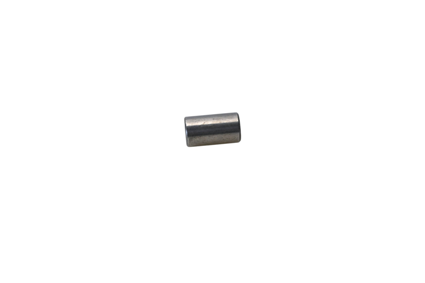 New OEM Yamaha 90249-08122-00 Special Shape Pin NOS