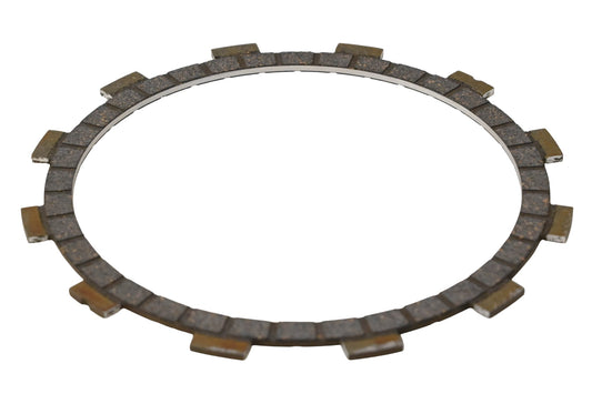 New OEM Yamaha 4XV-16331-00-00 Friction Plate NOS