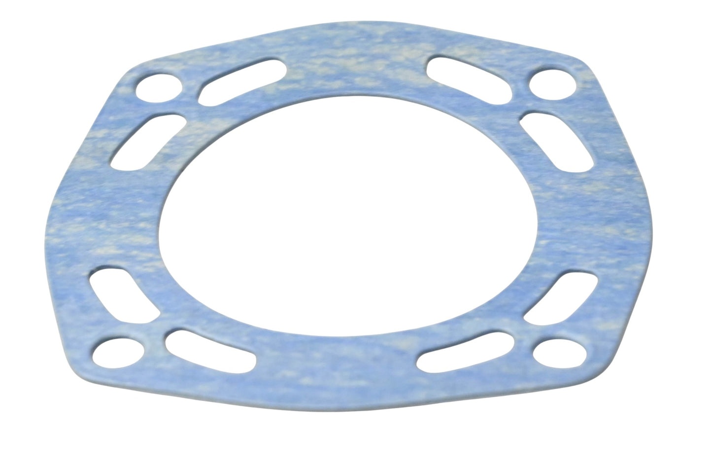 New OEM Yamaha 6M6-14739-A1-00 Gasket NOS