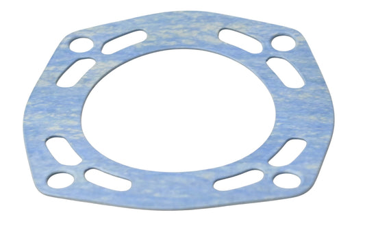 New OEM Yamaha 6M6-14739-A1-00 Gasket NOS