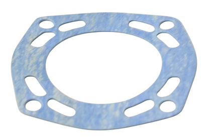 New OEM Yamaha 6M6-14739-A1-00 Gasket NOS