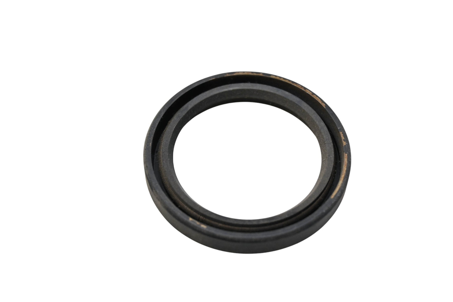New OEM Kawasaki 92049-1025 Oil Seal NOS