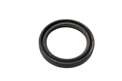 New OEM Kawasaki 92049-1025 Oil Seal NOS