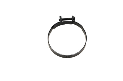 New OEM Kawasaki 92037-1843 Clamp NOS
