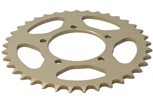 New OEM Yamaha 4TW-25437-02-00 Sprocket Drive NOS
