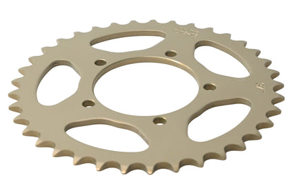 New OEM Yamaha 4TW-25437-02-00 Sprocket Drive NOS