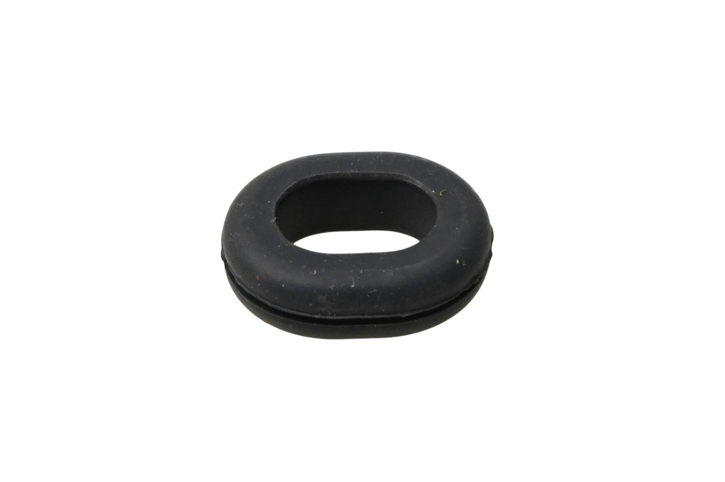 New OEM Yamaha 90480-01009-00 Grommet NOS