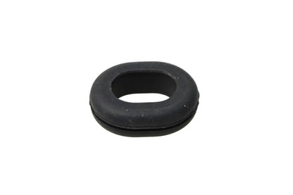 New OEM Yamaha 90480-01009-00 Grommet NOS