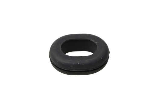 New OEM Yamaha 90480-01009-00 Grommet NOS