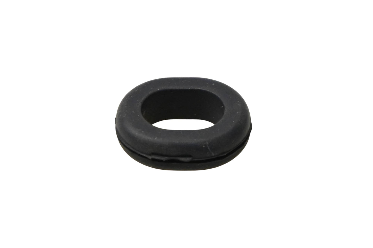 New OEM Yamaha 90480-01009-00 Grommet NOS
