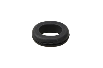 New OEM Yamaha 90480-01009-00 Grommet NOS