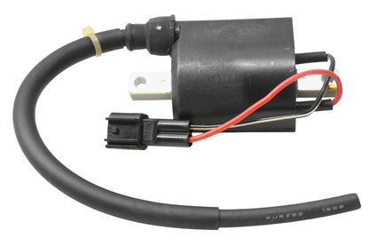 New OEM Yamaha 68F-82310-00-00 Ignition Coil Assembly NOS