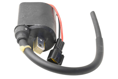 New OEM Yamaha 68F-82310-00-00 Ignition Coil Assembly NOS