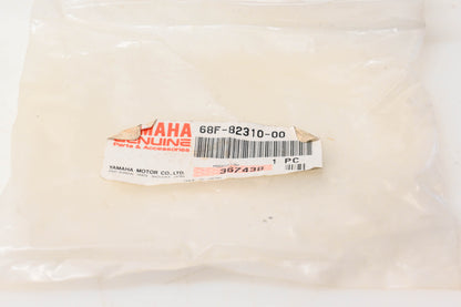 New OEM Yamaha 68F-82310-00-00 Ignition Coil Assembly NOS