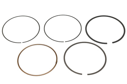 New OEM Yamaha 3YF-11610-00-00 Piston Ring Kit NOS